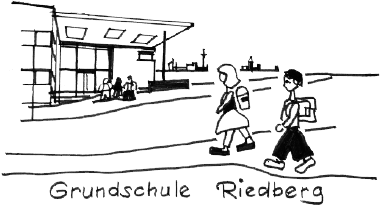 grundschule-riedberg.de