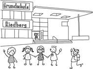 Grundschule Riedberg